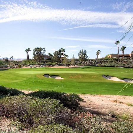 Country Club Home 2 Bedroom 2 Ba And Den About 1 Mi To Golf Borrego Springs Eksteriør billede