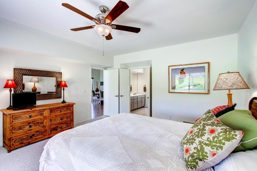 Country Club Home 2 Bedroom 2 Ba And Den About 1 Mi To Golf Borrego Springs Eksteriør billede
